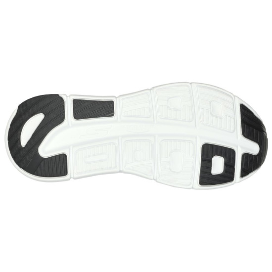 Skechers Max Cushioning Premier 2.0 - Residence Skechers Max Cushioning Premier 2.0 - Residence